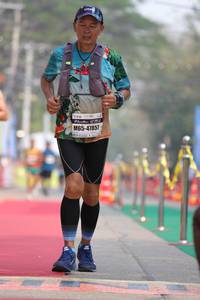 BIB: 47857
                            <button type="button" onclick="openModal(8162564)" class="btn btn-primary btn-sm float-right btn-popup" data-toggle="modal" data-target=".modal-high-quality">
                        <i class="fas fa-shopping-cart"></i> Add to Cart
                    </button>
                                            <button type="button" onclick="isThisMe(8162564, true)" class="btn btn-success btn-sm float-right btn-popup btn-isme hidden" data-toggle="tooltip" data-placement="bottom" title="นี่คือรูปของคุณใช่ไหม คลิกที่นี่เพื่อเอาเข้าอัลบั้ม">
                        <i class="fas fa-plus"></i> Add to album
                    </button>
                    <button type="button" onclick="isThisMe(8162564, false)" class="btn btn-warning btn-sm float-right btn-popup btn-isnotme hidden">
                        <i class="fas fa-ban"></i> Remove from album
                    </button>